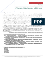 Materialdeapoioextensivo Redacao Tiposdetextos 1