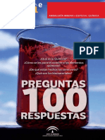Química - 100 Preguntas y respuestas - 2011.pdf