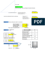 Predimensionamiento-de-columnas-JCL-.xlsx