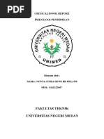 Download CBR PSIKOLOGI docx by Dimas Prasetyo SN350029177 doc pdf