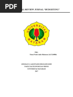 Download CRITICAL REVIEW JURNALdocx by Utami NaufaAuliarukmana SN350029914 doc pdf