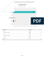 asset-v1-IDBx+IDB3x+1T2017+type@asset+block@Resultados_Encuesta_Inicial.pdf