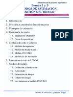 tema2y3VRI_I.pdf