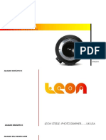 analisis de logotipo leonel perales simeon.pdf