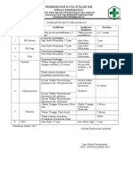 9.1.1.2.indikator Mutu Layanan Klinis 2