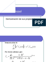 Bessel Demos PDF