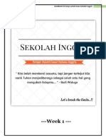 handbook-week-11.pdf