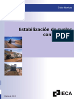 Estabilización_de_suelos_con_cemento.pdf