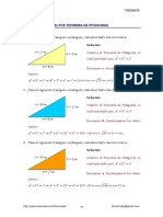 pitagoras_resueltos.pdf