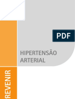 Hipertensão