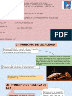 principios de procedimientos tributarios.pptx