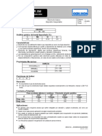 Recubrimientos Protectores PDF