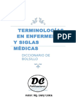 DICCIONARIO DE TERMINOLOGIAS EN ENFERMERIA Y SIGLAS MEDICAS.docx