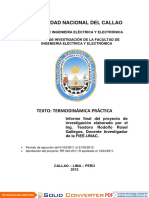 TERMO PARTE 1.pdf