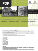 Download kota gede by Deta Sius SN350033398 doc pdf