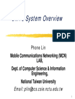 11_UMTS_System_Overview_Sim.pdf