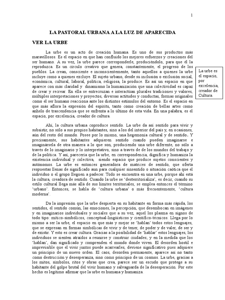Dibujo de la Iglesia en la Urbe | PDF | Los símbolos | Iglesia Católica