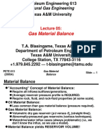 P613_05A_Lec_05_Gas_Mat_Balance_(050204)