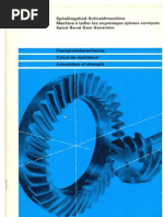 Download Spiral Bevel Gear - Calculation of Strenght by Carlo_Filippin SN35003402 doc pdf