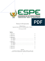 Permutaciones Combinaciones Bernulli Ejercicios Resueltos