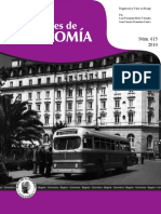 Borra615 PDF