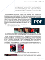 Budowanie Kominka - Ogrzewn PDF