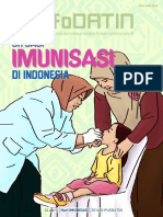 329943580 InfoDatin Imunisasi 2016