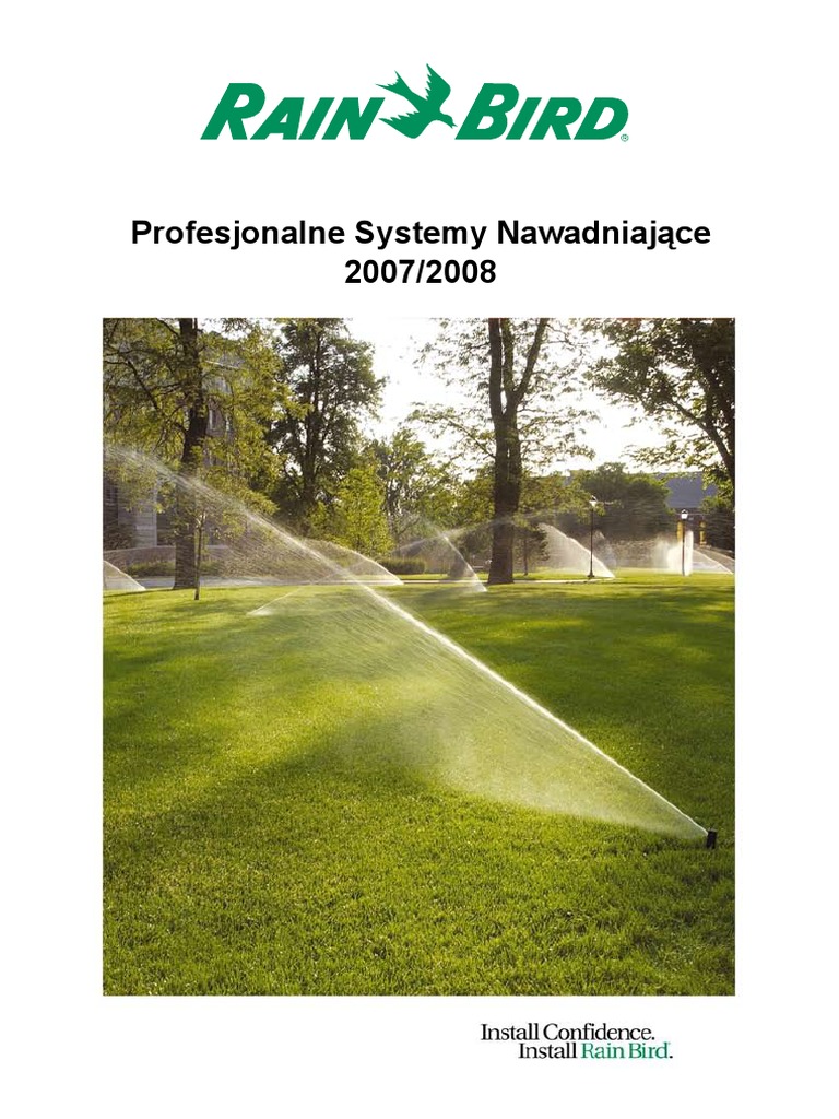 katalog_rainbird_2007.pdf