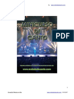 MINICURSO-CANTO.pdf