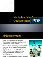 kimed-antikanker.pptx