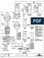 WRN_STD_001A.pdf