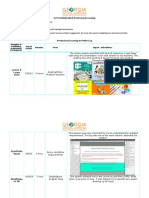 Aj Professional Learning Log 2016-2017