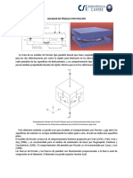 Aislador de Pendulo Por Friccion Simple y Triple Terminado PDF