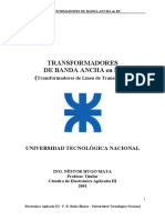 TRANSFORMADORES DE BANDA ANCHA.pdf