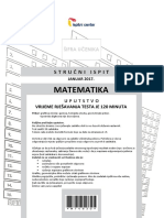 Matem Strucni T1 Jan 2017