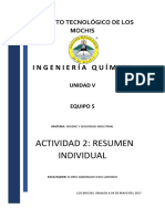 EQ5 Unidad 5 ACT 2 IND PDF