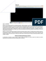 vivienda sap2000 2 pisos.pdf