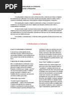 0 - LEAL DE SOUZA - MEDIUNIDADE NA UMBANDA - PERGUNDAS E RESPOSTAS.pdf