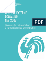 CEB2007.pdf