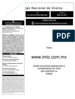 IMIC_MAY-13 costos y salarios minimos.pdf
