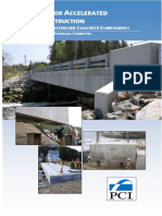 Accelerated_Bridge_Guidelines.pdf
