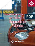 M.S.S. Talleres Reparacion Vehiculos PDF