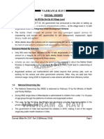 Content Current Affairs February 2017