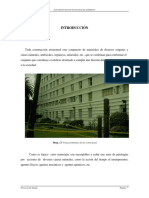 Patologias del Hormigon.pdf