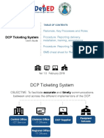 DCP-Helpdesk-Users-Guide-Ticketing-System.pdf