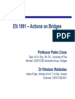2010 Bridges EN1991 NMalakatas PCroce