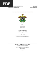 Download REFERAT GANGGUAN CEMAS MENYELURUH   MUH RAMDANIpdf by soekarnohatta94 SN350043700 doc pdf