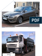 Transport Photo Set PDF