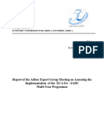 Economic Commission PDF