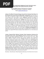 Download 75-140-1-SM1 by monika SN350044745 doc pdf